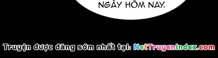 Nhà Đầu Tư Nhìn Thấy Tương Lai - Chapter 64 - Page 198