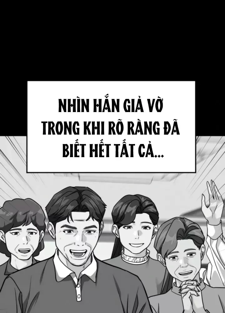 Nhà Đầu Tư Nhìn Thấy Tương Lai - Chapter 64 - Page 199