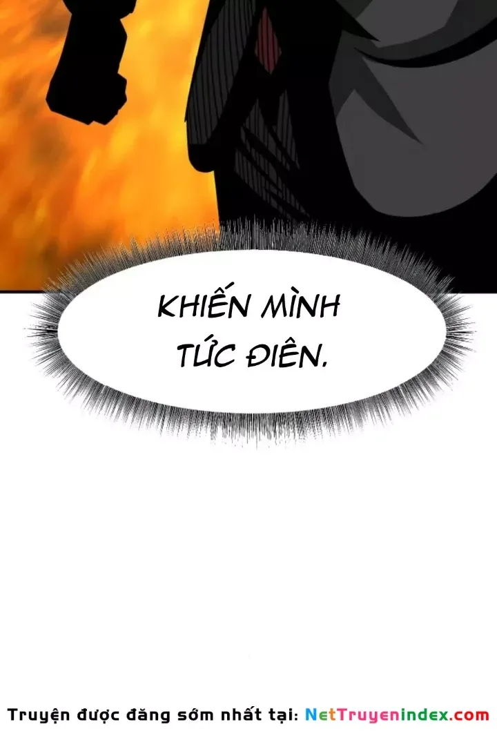 Nhà Đầu Tư Nhìn Thấy Tương Lai - Chapter 64 - Page 203