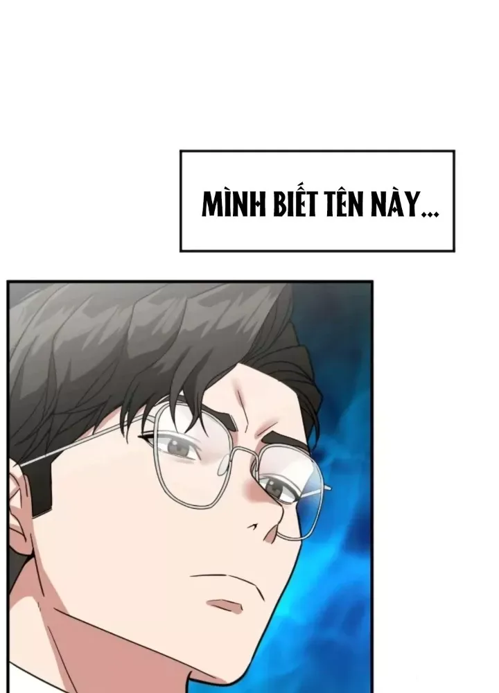 Nhà Đầu Tư Nhìn Thấy Tương Lai - Chapter 64 - Page 211