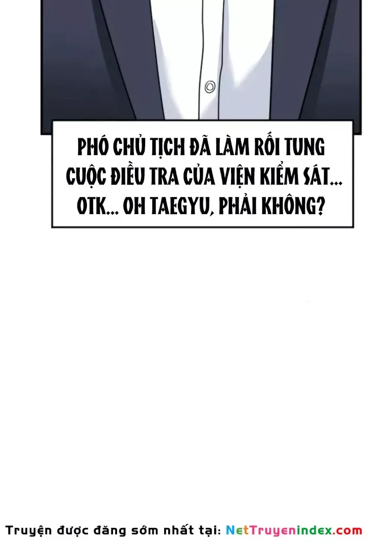 Nhà Đầu Tư Nhìn Thấy Tương Lai - Chapter 64 - Page 215