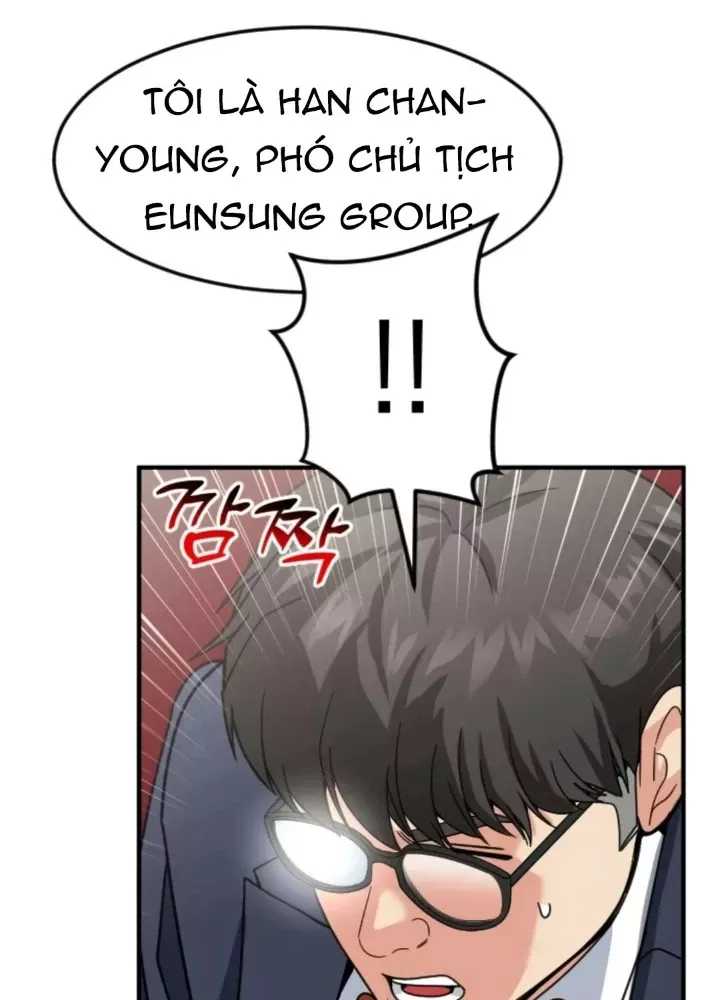 Nhà Đầu Tư Nhìn Thấy Tương Lai - Chapter 64 - Page 219
