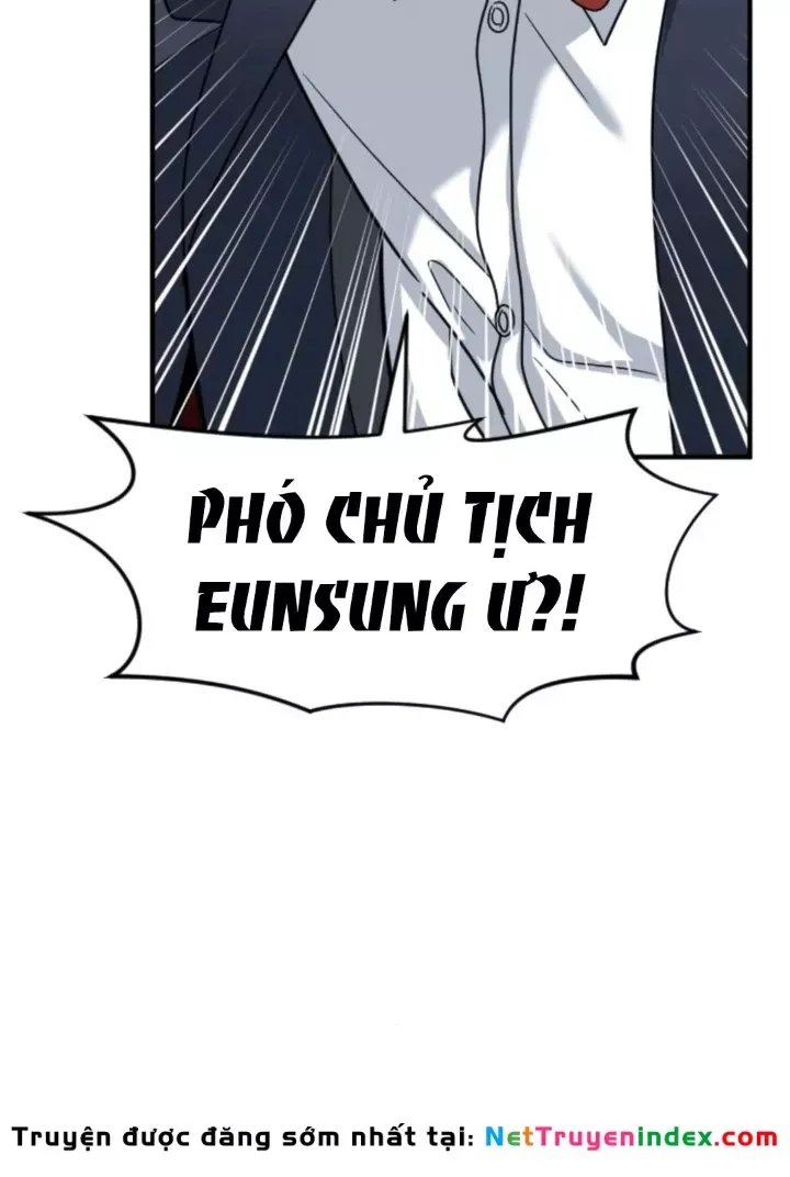 Nhà Đầu Tư Nhìn Thấy Tương Lai - Chapter 64 - Page 221