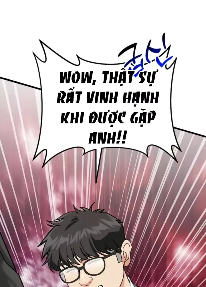 Nhà Đầu Tư Nhìn Thấy Tương Lai - Chapter 64 - Page 223