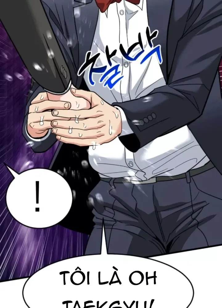 Nhà Đầu Tư Nhìn Thấy Tương Lai - Chapter 64 - Page 225