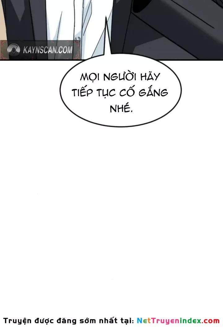 Nhà Đầu Tư Nhìn Thấy Tương Lai - Chapter 64 - Page 23