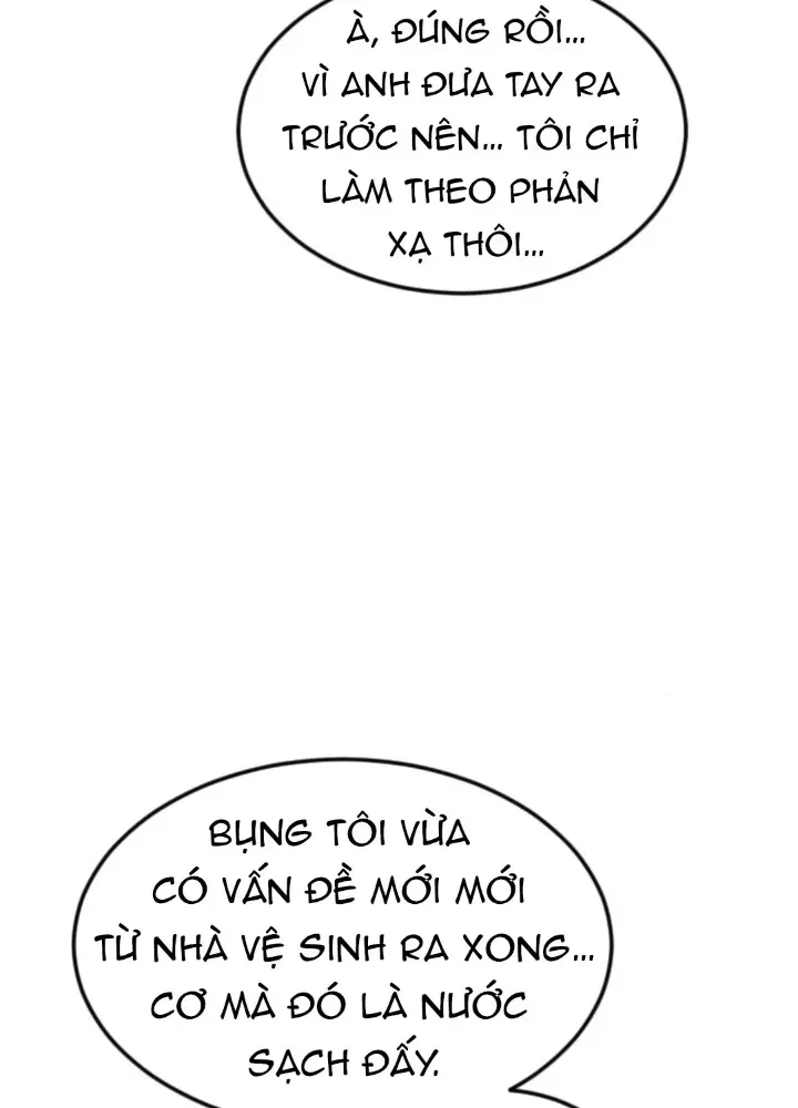 Nhà Đầu Tư Nhìn Thấy Tương Lai - Chapter 64 - Page 231