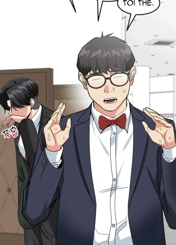 Nhà Đầu Tư Nhìn Thấy Tương Lai - Chapter 64 - Page 233