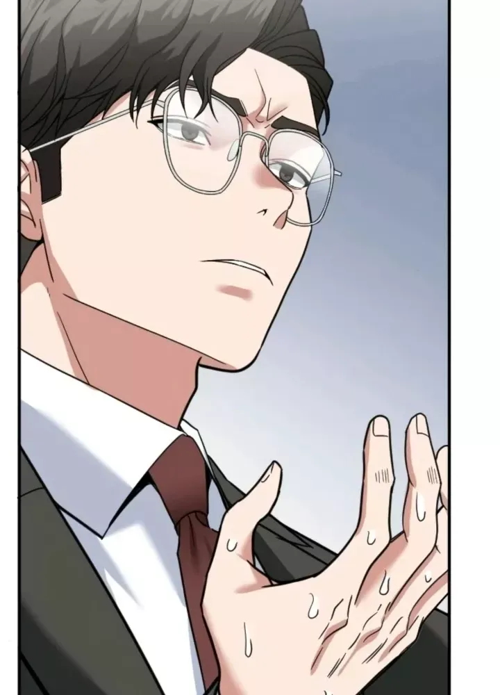 Nhà Đầu Tư Nhìn Thấy Tương Lai - Chapter 64 - Page 237