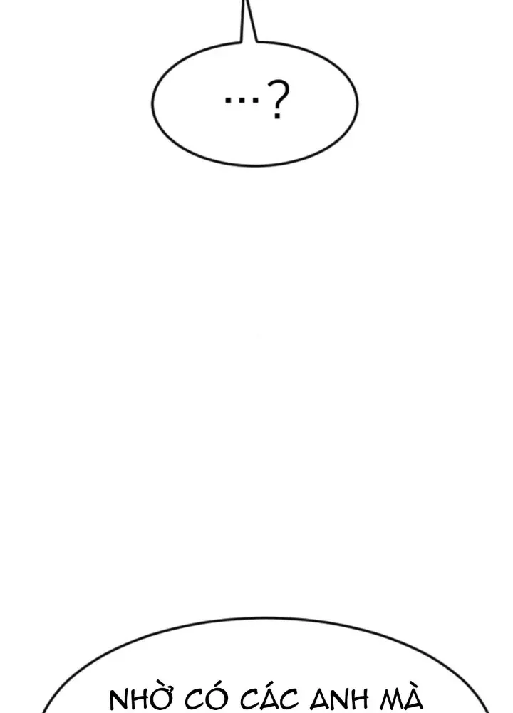 Nhà Đầu Tư Nhìn Thấy Tương Lai - Chapter 64 - Page 239