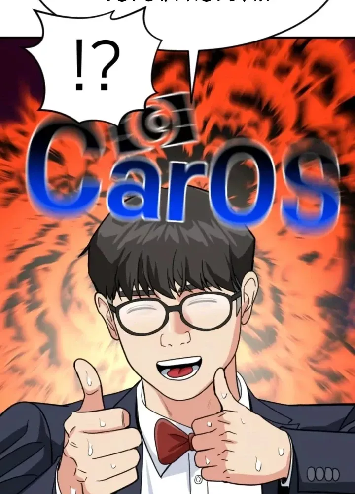 Nhà Đầu Tư Nhìn Thấy Tương Lai - Chapter 64 - Page 241