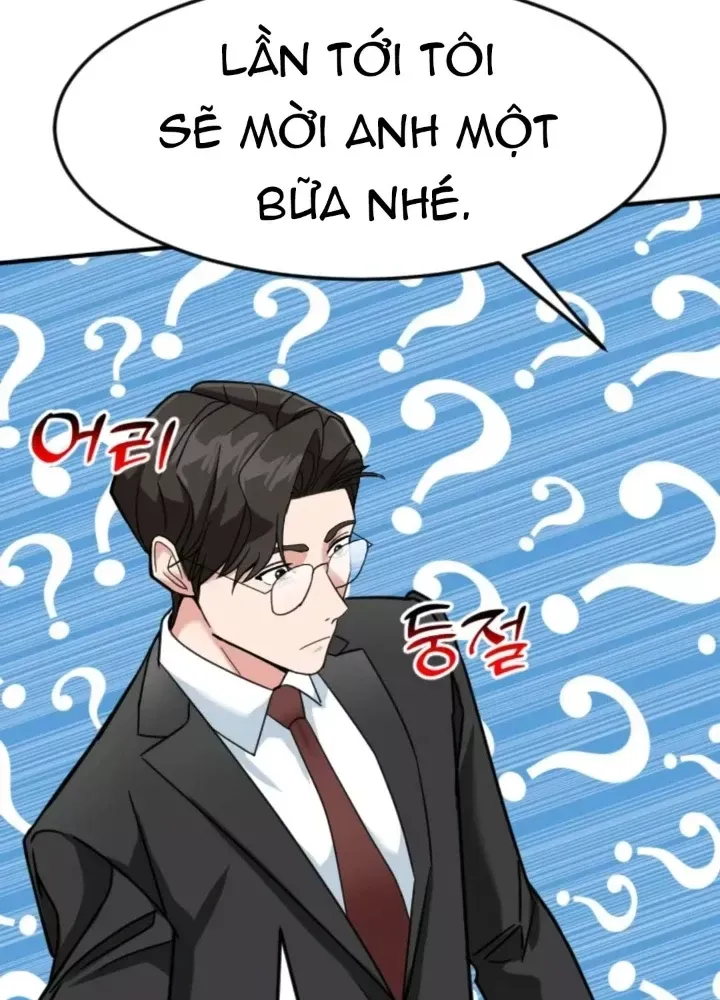 Nhà Đầu Tư Nhìn Thấy Tương Lai - Chapter 64 - Page 245