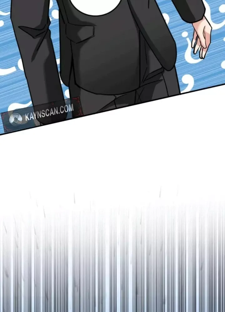 Nhà Đầu Tư Nhìn Thấy Tương Lai - Chapter 64 - Page 247