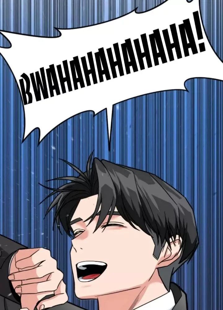 Nhà Đầu Tư Nhìn Thấy Tương Lai - Chapter 64 - Page 249