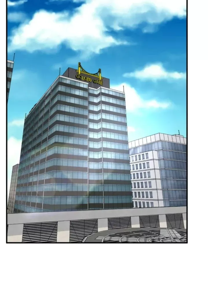 Nhà Đầu Tư Nhìn Thấy Tương Lai - Chapter 64 - Page 25