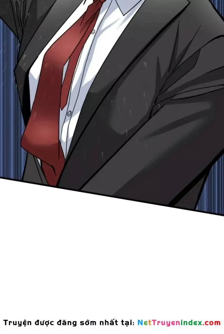 Nhà Đầu Tư Nhìn Thấy Tương Lai - Chapter 64 - Page 251