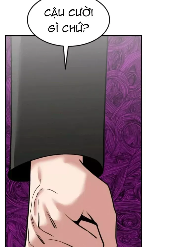 Nhà Đầu Tư Nhìn Thấy Tương Lai - Chapter 64 - Page 253