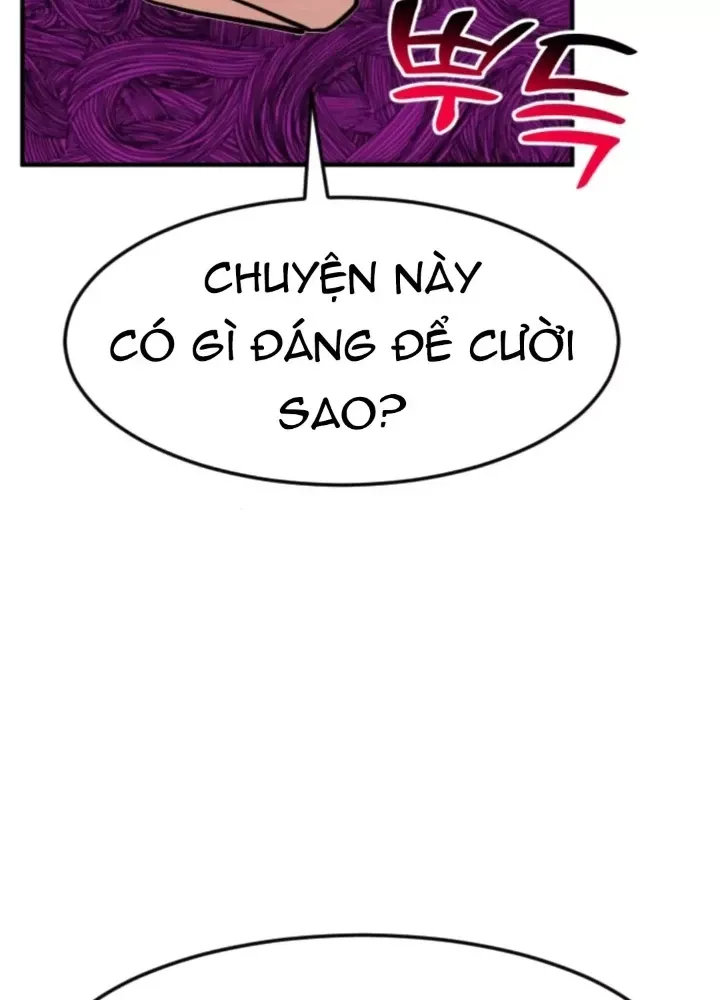 Nhà Đầu Tư Nhìn Thấy Tương Lai - Chapter 64 - Page 255