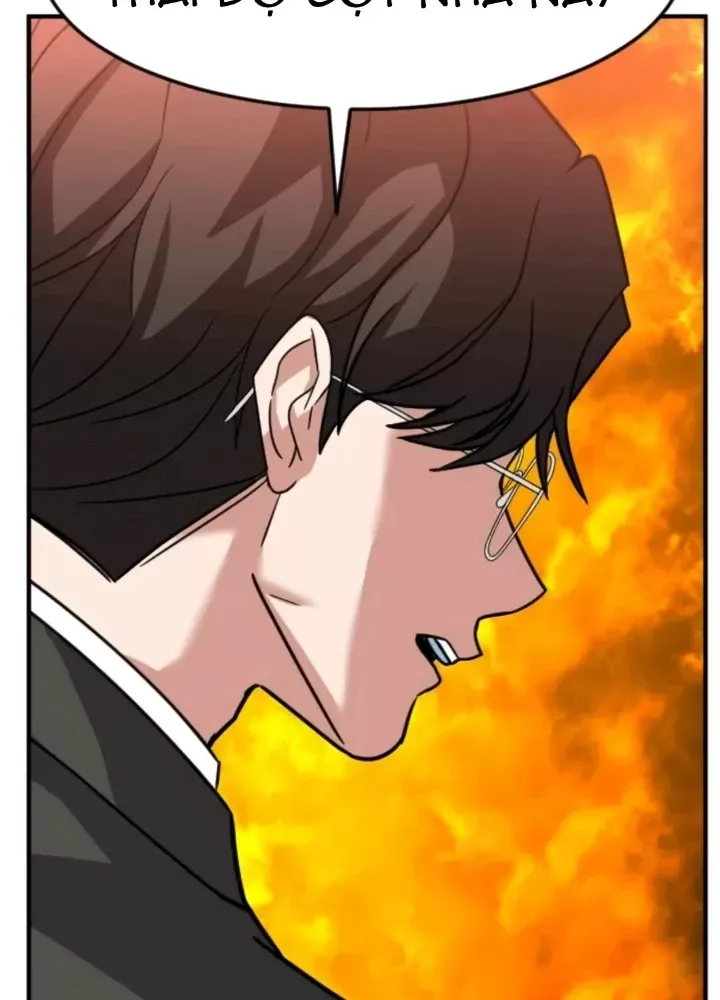 Nhà Đầu Tư Nhìn Thấy Tương Lai - Chapter 64 - Page 257