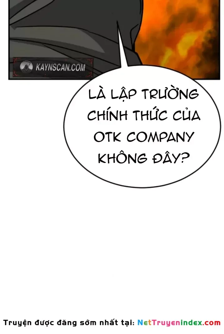 Nhà Đầu Tư Nhìn Thấy Tương Lai - Chapter 64 - Page 259