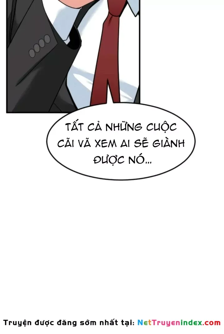 Nhà Đầu Tư Nhìn Thấy Tương Lai - Chapter 64 - Page 263