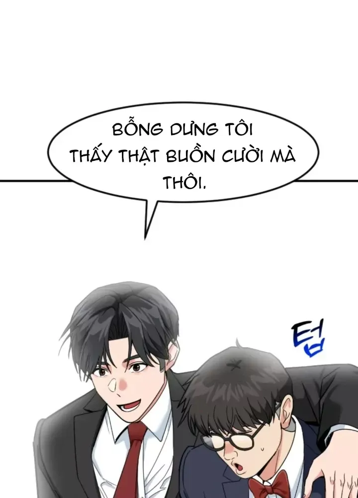 Nhà Đầu Tư Nhìn Thấy Tương Lai - Chapter 64 - Page 265