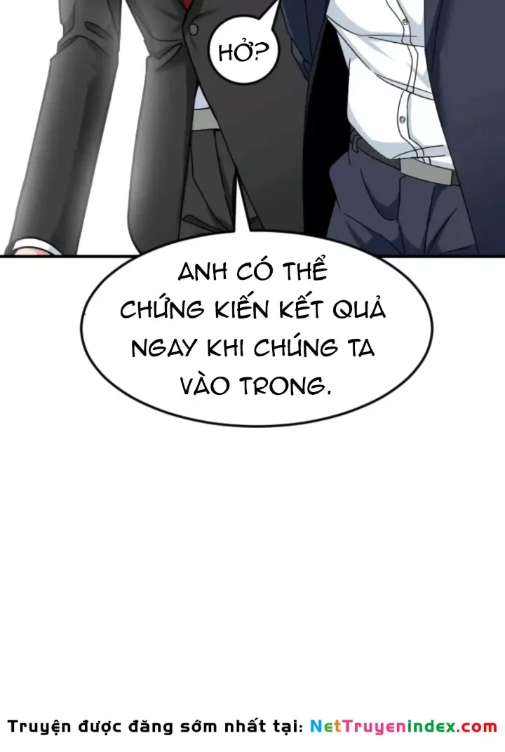 Nhà Đầu Tư Nhìn Thấy Tương Lai - Chapter 64 - Page 267