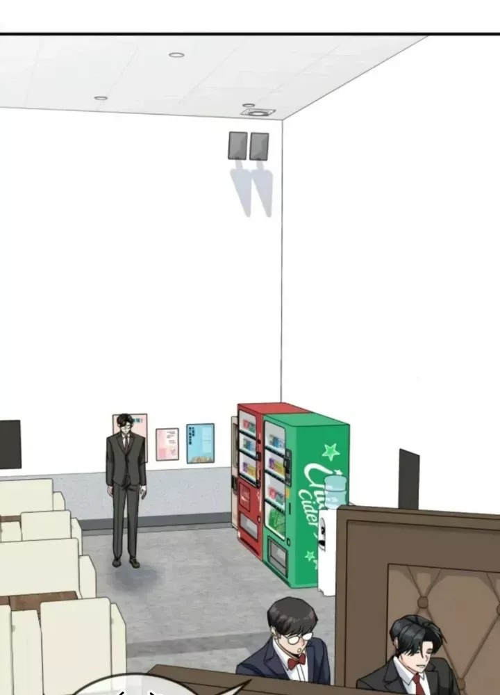 Nhà Đầu Tư Nhìn Thấy Tương Lai - Chapter 64 - Page 269