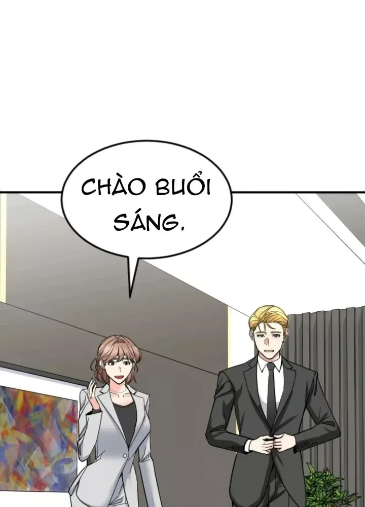 Nhà Đầu Tư Nhìn Thấy Tương Lai - Chapter 64 - Page 27