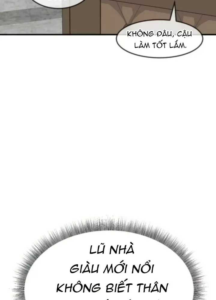 Nhà Đầu Tư Nhìn Thấy Tương Lai - Chapter 64 - Page 271