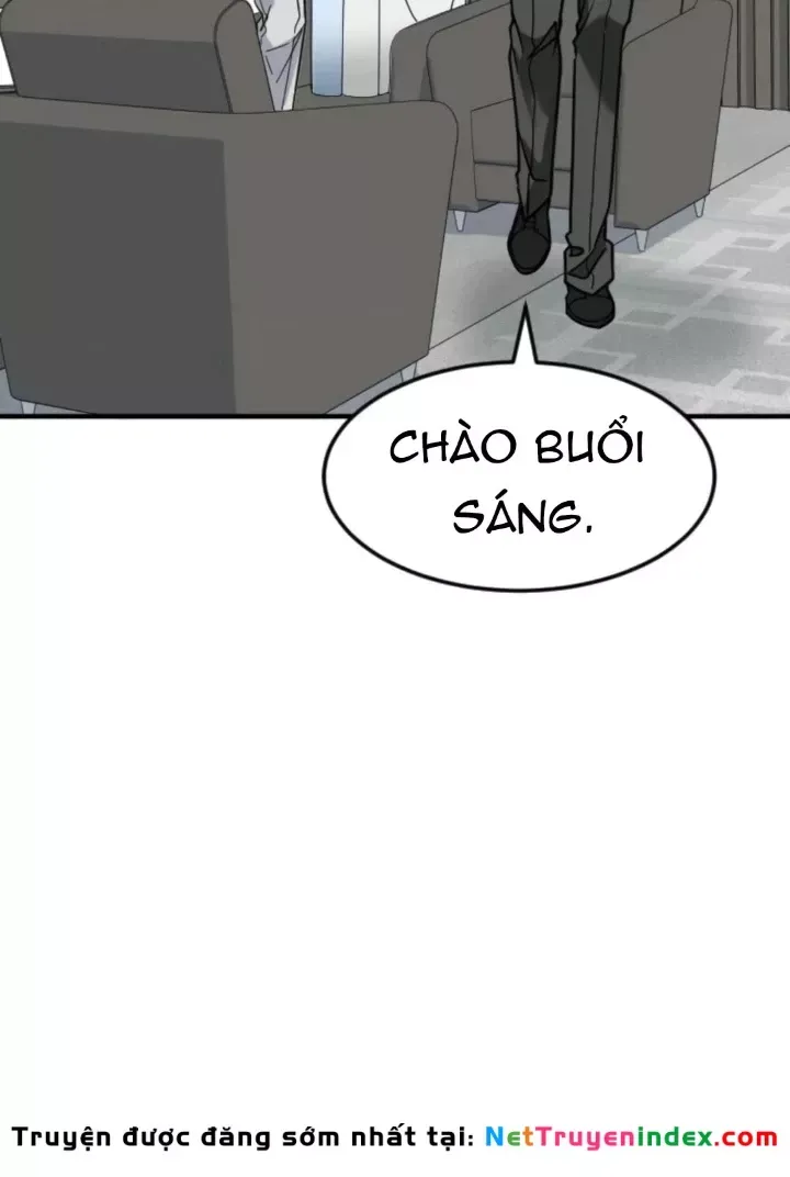 Nhà Đầu Tư Nhìn Thấy Tương Lai - Chapter 64 - Page 29