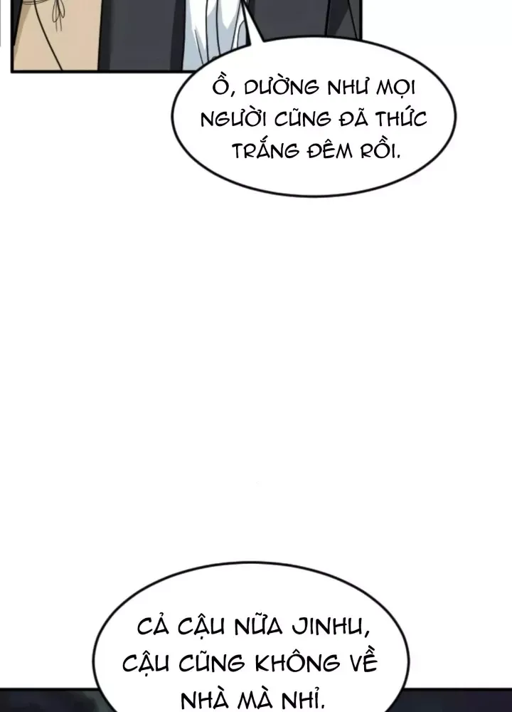 Nhà Đầu Tư Nhìn Thấy Tương Lai - Chapter 64 - Page 33