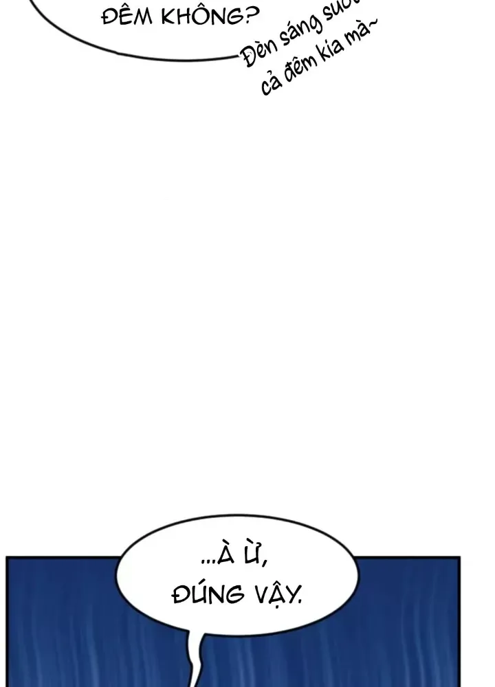 Nhà Đầu Tư Nhìn Thấy Tương Lai - Chapter 64 - Page 37