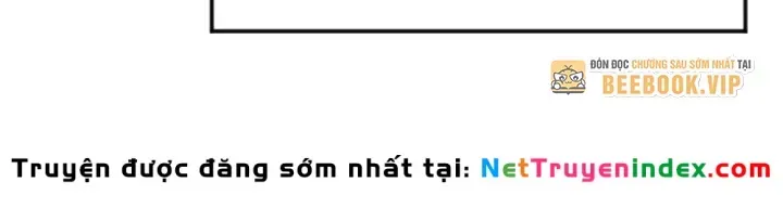 Nhà Đầu Tư Nhìn Thấy Tương Lai - Chapter 64 - Page 40