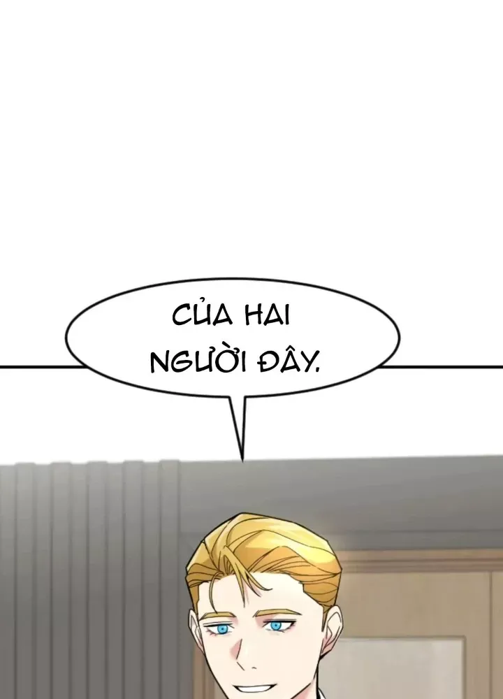 Nhà Đầu Tư Nhìn Thấy Tương Lai - Chapter 64 - Page 41