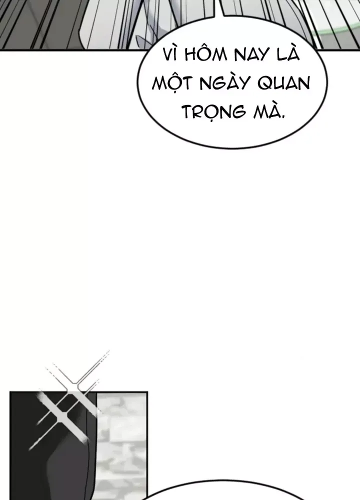 Nhà Đầu Tư Nhìn Thấy Tương Lai - Chapter 64 - Page 47