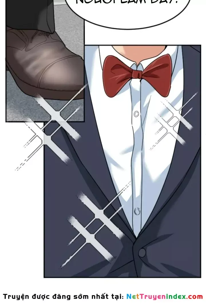 Nhà Đầu Tư Nhìn Thấy Tương Lai - Chapter 64 - Page 49