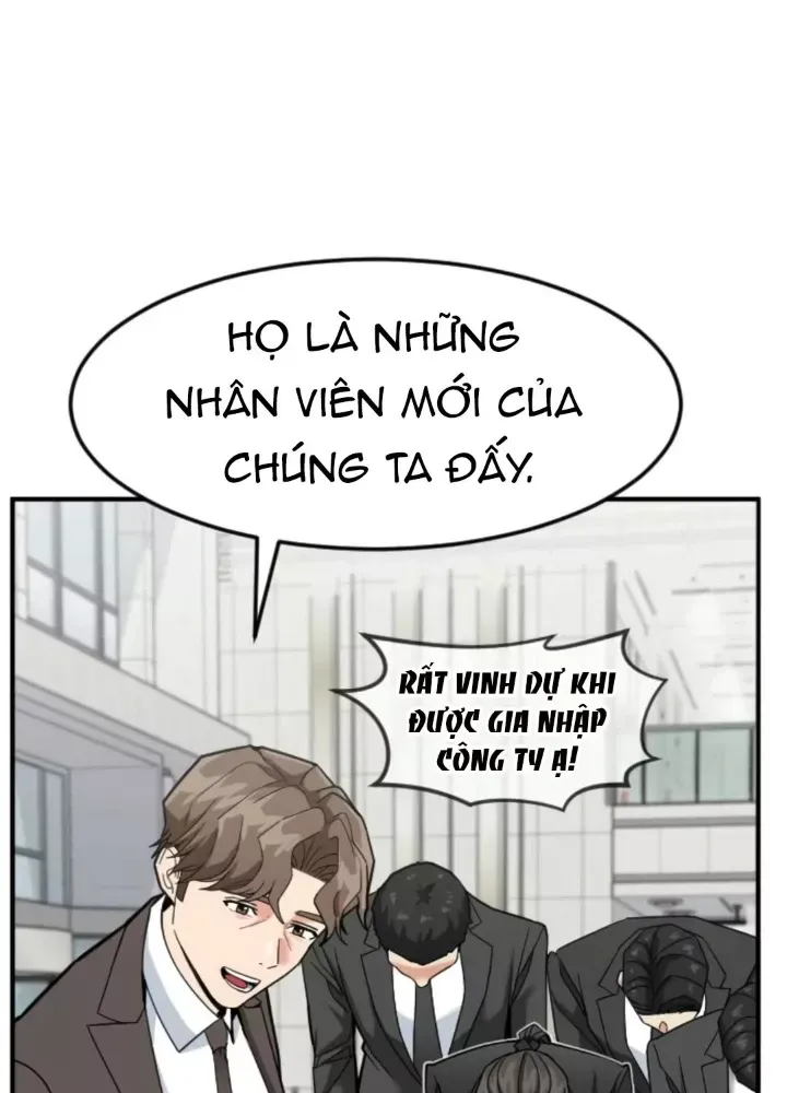 Nhà Đầu Tư Nhìn Thấy Tương Lai - Chapter 64 - Page 5