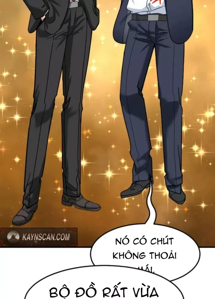 Nhà Đầu Tư Nhìn Thấy Tương Lai - Chapter 64 - Page 53