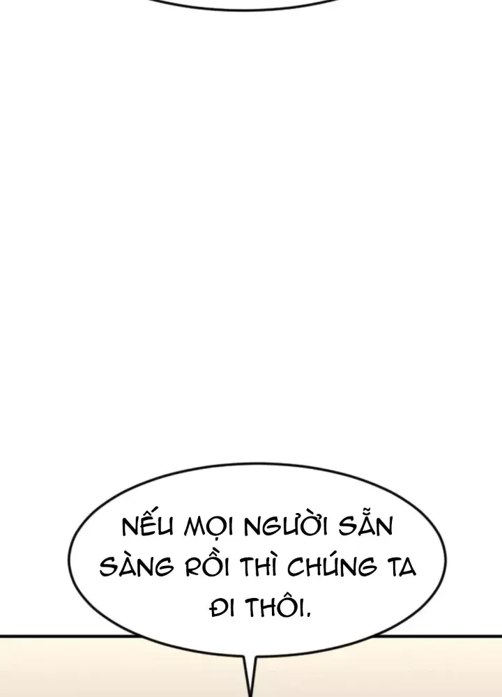 Nhà Đầu Tư Nhìn Thấy Tương Lai - Chapter 64 - Page 55