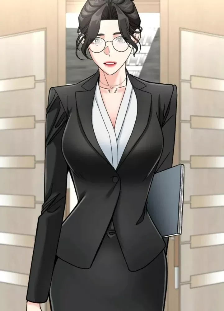 Nhà Đầu Tư Nhìn Thấy Tương Lai - Chapter 64 - Page 57