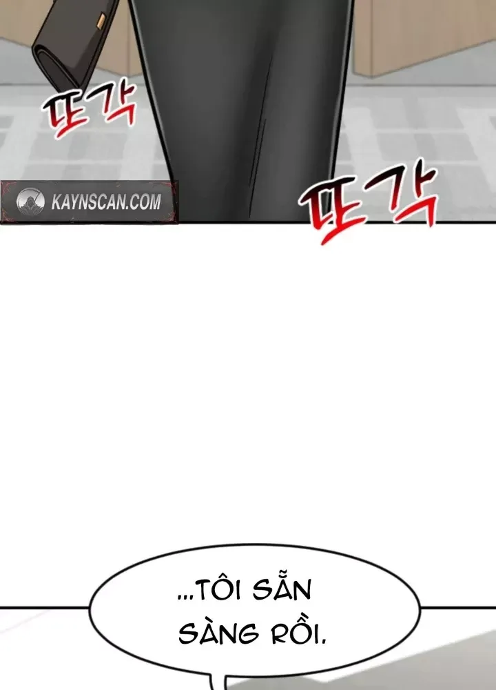 Nhà Đầu Tư Nhìn Thấy Tương Lai - Chapter 64 - Page 59