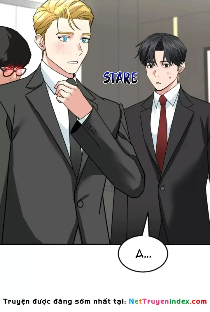 Nhà Đầu Tư Nhìn Thấy Tương Lai - Chapter 64 - Page 61