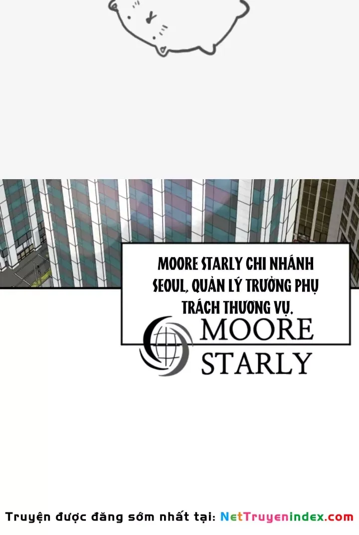 Nhà Đầu Tư Nhìn Thấy Tương Lai - Chapter 64 - Page 67