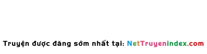 Nhà Đầu Tư Nhìn Thấy Tương Lai - Chapter 64 - Page 68