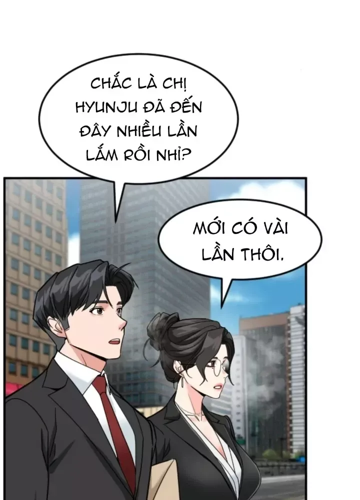 Nhà Đầu Tư Nhìn Thấy Tương Lai - Chapter 64 - Page 69