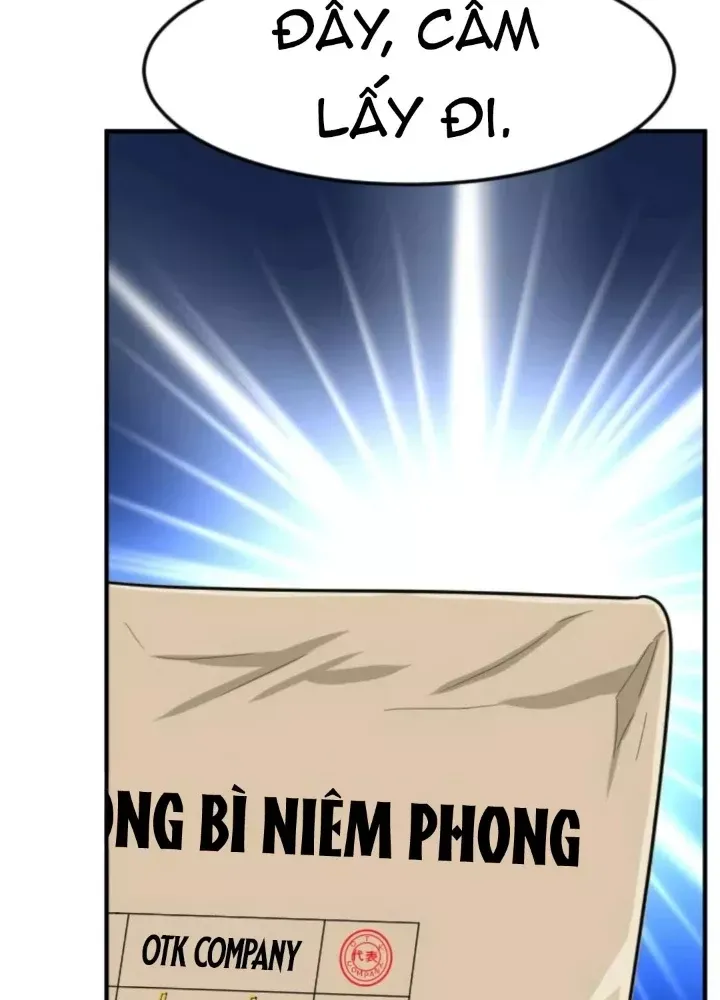 Nhà Đầu Tư Nhìn Thấy Tương Lai - Chapter 64 - Page 73