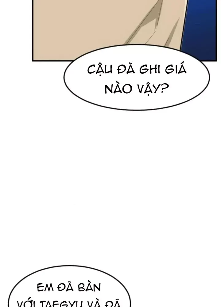 Nhà Đầu Tư Nhìn Thấy Tương Lai - Chapter 64 - Page 75