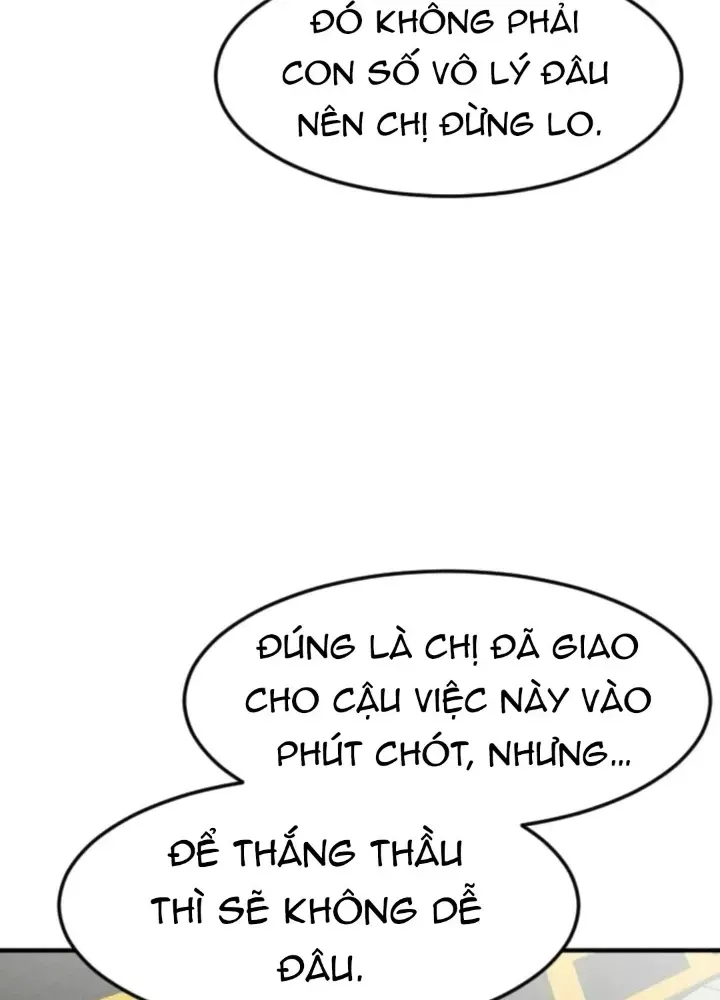 Nhà Đầu Tư Nhìn Thấy Tương Lai - Chapter 64 - Page 79