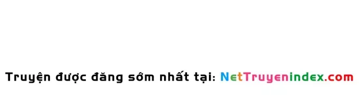 Nhà Đầu Tư Nhìn Thấy Tương Lai - Chapter 64 - Page 86